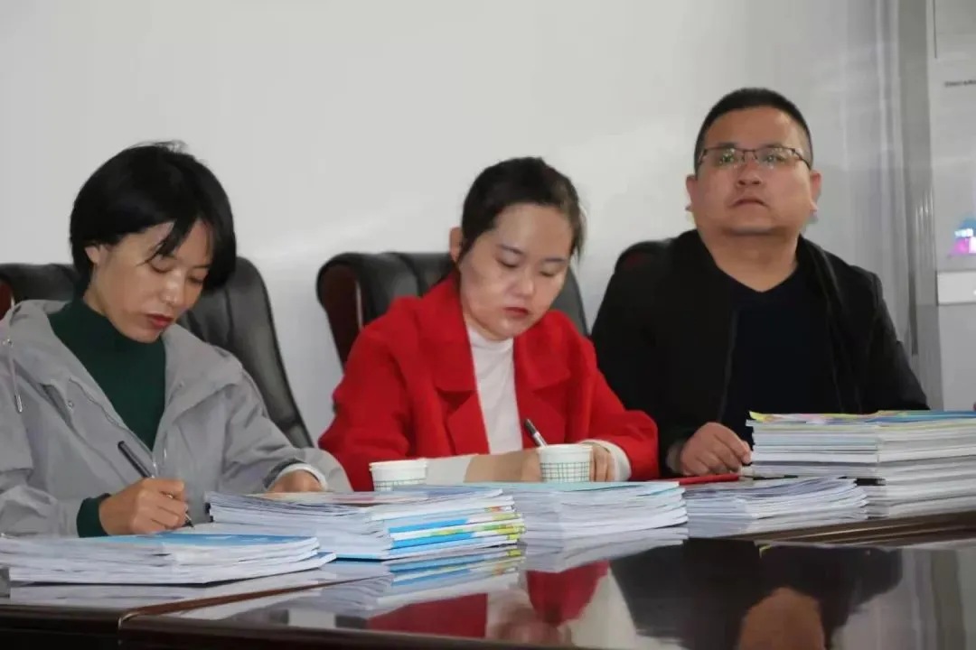 榆林资讯 共话新教育 共筑幸福路