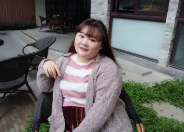 小思医生|常吃绿豆对乳腺结节是有宜的吗？医生说出详细实情