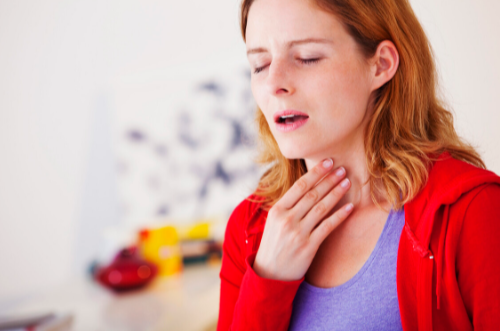 医线天|3种蔬菜已被拉入“黑名单”，转告家人：再爱吃也要忍住，切勿贪嘴