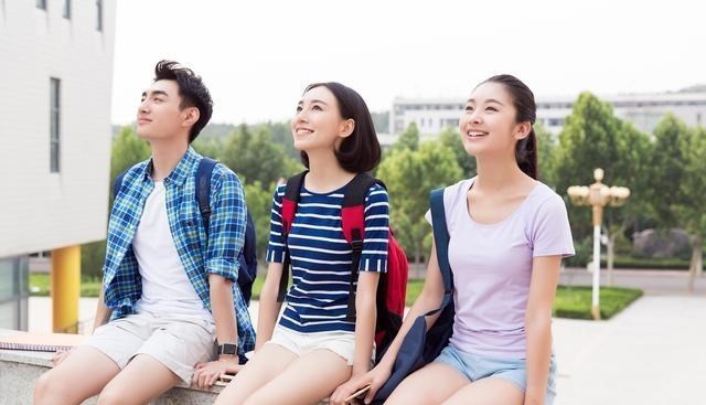 家有二宝育儿|孩子高一,高中成绩起伏很大,这是为何?高一学生如何稳定成绩?