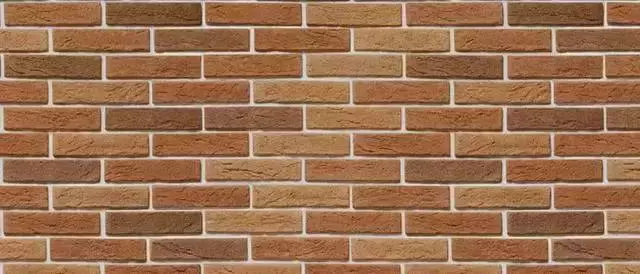 装修的过来人说:这18个地方真不该花钱,个个浪费钱不实用