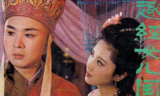 徐少华|徐少华：因5块钱离开“西游记”，为丑妻拒绝朱琳，如今怎样了？