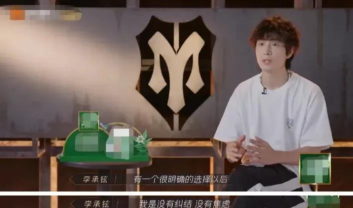 百艾堂|哥圈的高质量社交，尽是职场兵法