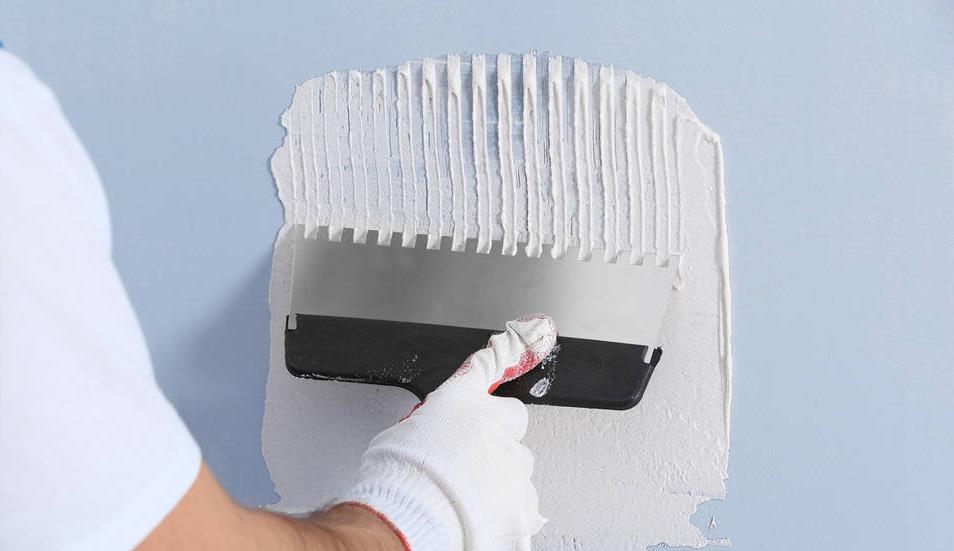 家装中的硬装有4个部分，装修前要弄清楚，否则很容易踩坑