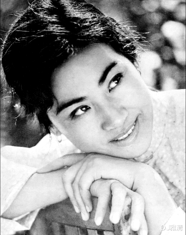 电影|老照片，18位80年代昙花一现的美女明星，个个花容月貌，其中两位已去世