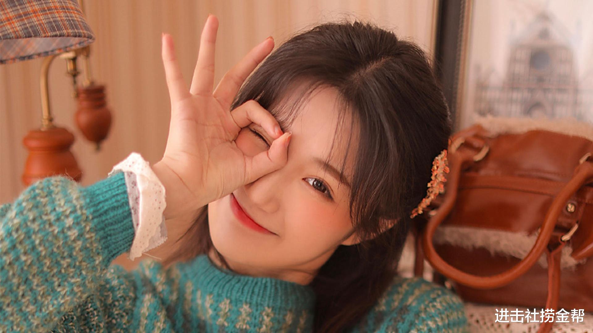 |互联网赚钱：执行这5条，让你成为厉害的普通人（终）