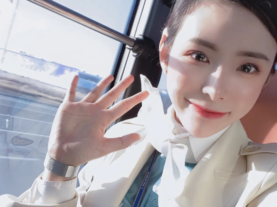 余生请多指教|什么职业的女性容易找到“金龟婿”？公务员跌出前三，榜首很吃香