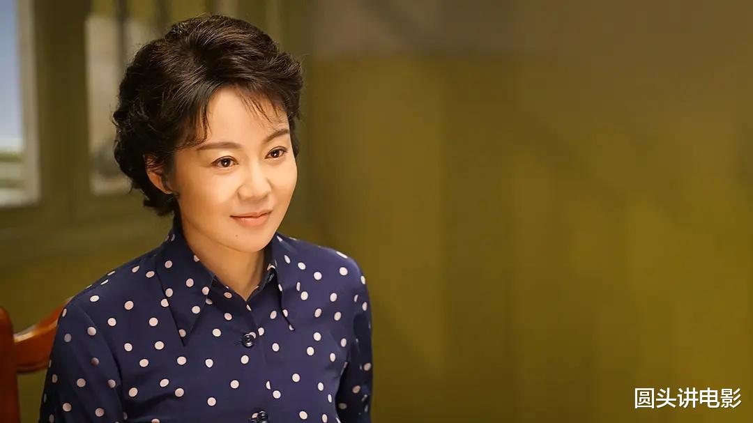 电视剧|近期较火的五部电视剧，你若一部都没看，真替你表示遗憾！