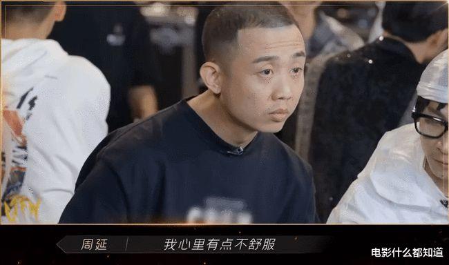 娱乐圈|看完《披荆斩棘的哥哥》，我发现了娱乐圈再难出“巨星”的原因