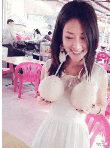 时尚炫点|奉劝大家以后还是少点好奇心，别点那些乱七八糟的东西