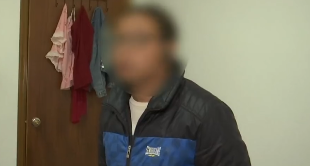 28万彩礼娶新妻,肚皮上有妊娠纹和刀疤,岳母连忙解释这是阑尾炎