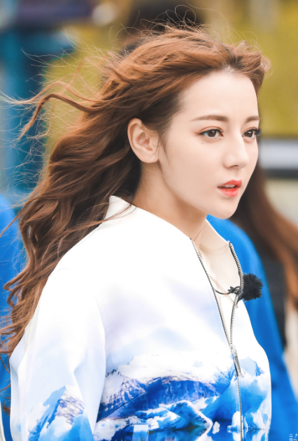 带货|明星带货能力排名：热巴第8，杨紫第5，所有人总和仅是榜首零头