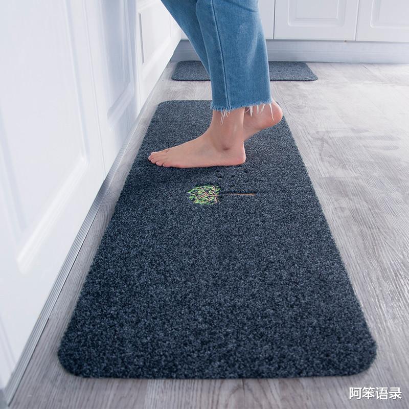 阿笨语录|厨房装修最容易被坑的2个地方!很多人不在意,结果白花冤枉钱