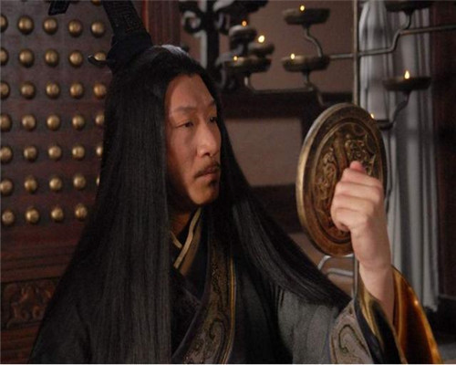 孙膑|战国时期第一的阳谋：不管对手怎样都只有死路一条，根本无解