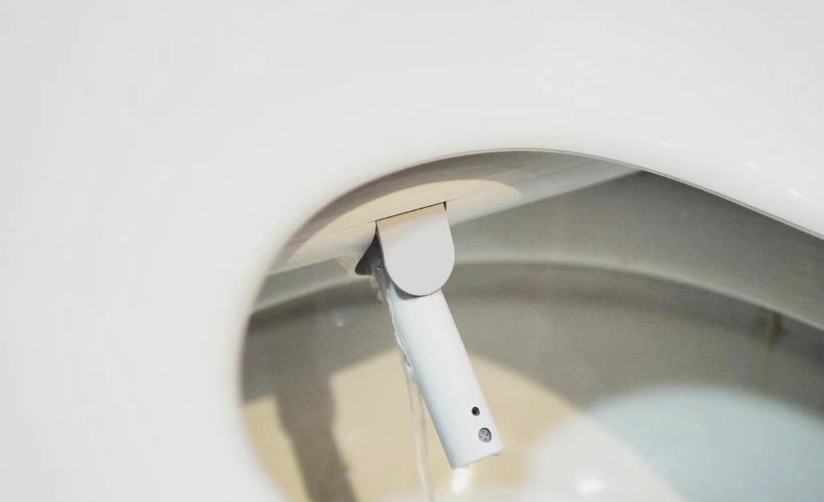 入住新家1年,盘点我家“最明智”的家居决定,现在是越住越舒服