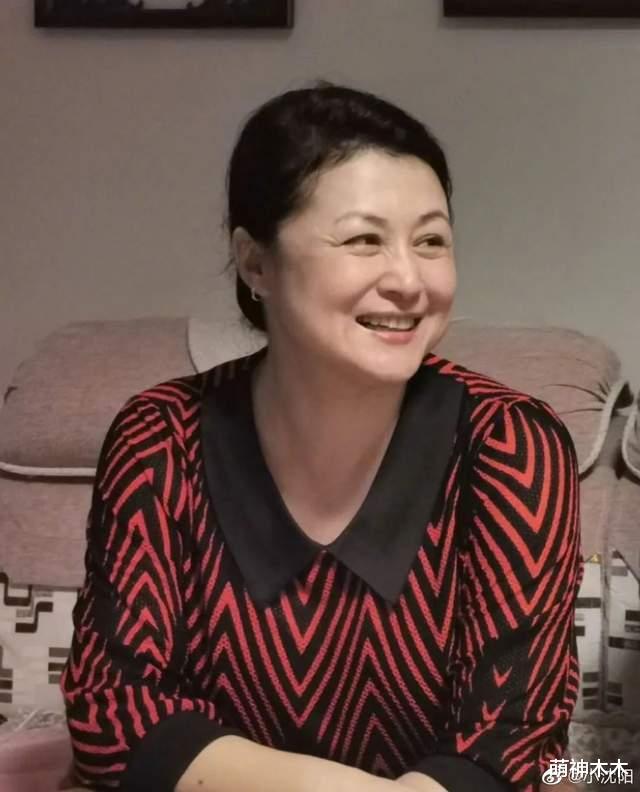 于月仙|众星悼念于月仙：小沈阳不敢相信，姜超直呼震惊，翟天临感恩鼓励