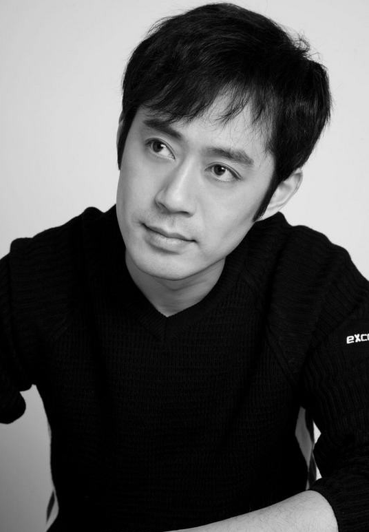 帅哥|美男子产地还得看山东！22位鲁籍男星，个个浓眉大眼，阳刚硬朗