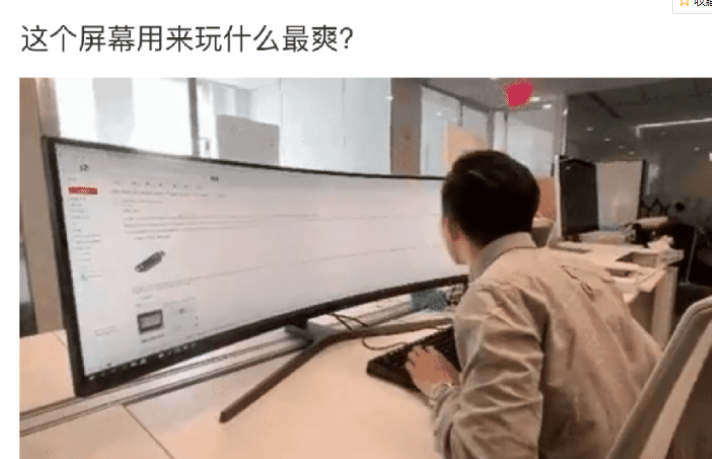 hr|“高端人才，往往只需简单的简历，我觉得我也行！”