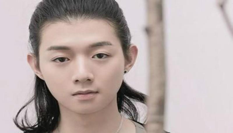 欢欢妈育儿|陈露晒霍尊聊天记录，网友直呼三观炸裂，果然知人知面不知心