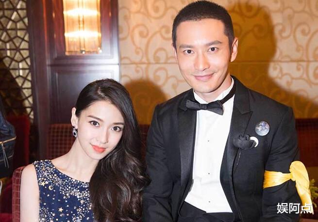 冯小刚|baby街头拍戏被偶遇，网友曝光了杨颖生图，吐槽其身材很一般