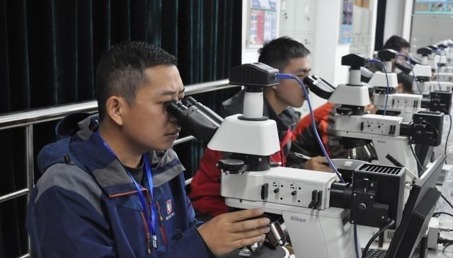 尼康|这一百年日企衰退了！亏损500多亿，销量下降90%，还在硬撑着？