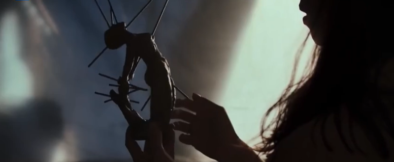 豆瓣|今年最炸的片单，部部都是18禁