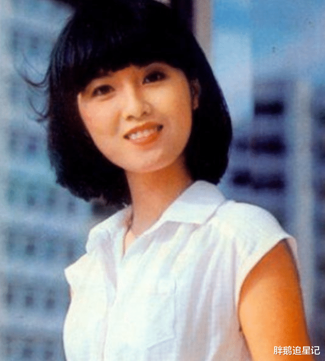 费玉清|“家宅不宁”费玉清：被姐姐痛斥“一毛不拔”，退圈后日子不安宁