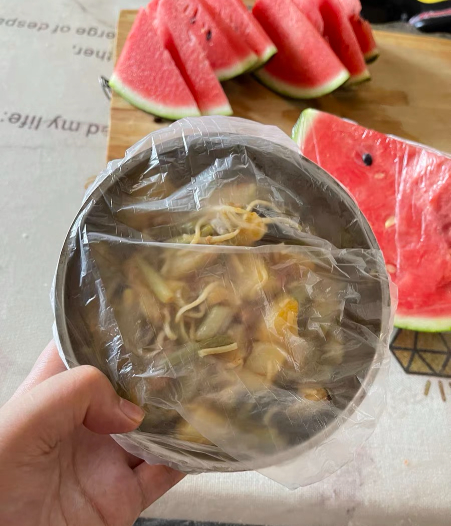 新住家居|你敢信！这些长久困扰人的家居痛点解决起来，可能只要一杯奶茶钱！