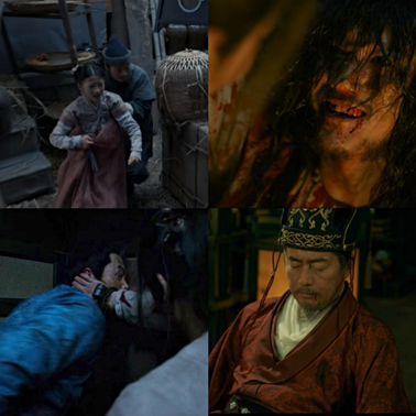 张小斐|全网借手给黄轩，但凡手长点，王一博宋茜都能早点下班