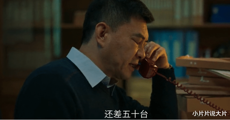 侯明昊|跳出「流量」，他们到底行不行？