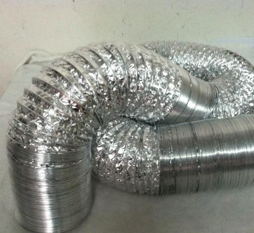 美宅设计|安装烟机灶具前一定要准备好这几个配件!