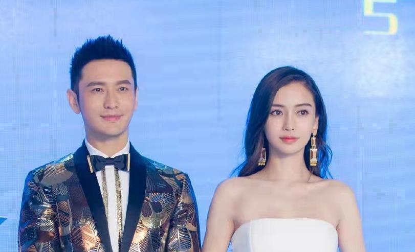 林心如|ab教主和好拼二胎?关晓彤买热搜翻车?林心如放弃内娱?