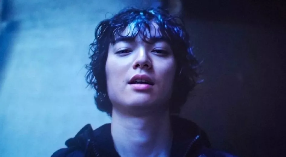 电影|他有多变态，现身1分钟就被“人肉”？