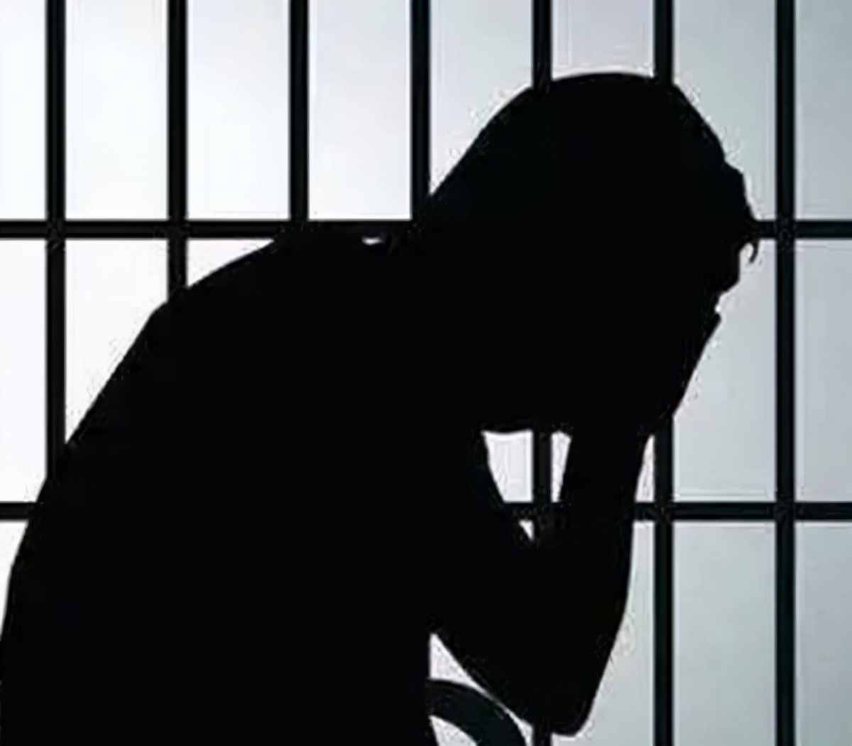 耒阳 男子情变掐死女友后焚尸，检举杀人案欲获减刑