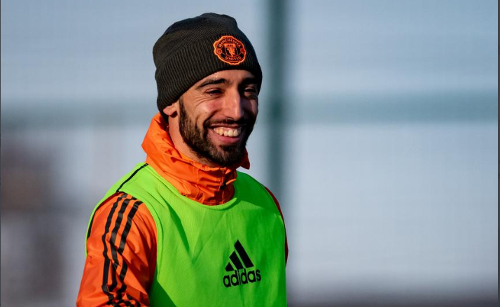 曼联|如此下场！红魔或重金签凯恩，曼联金童成添头，阿森纳或签本怀特