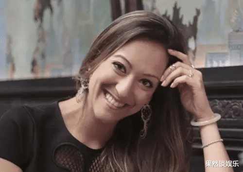 小三|赌王家最低调的女人，不参与家族纷争不抢财产，身家也不输其他人