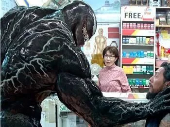 荷尔蒙|“非看不可”的4部怪兽片,特别是最后一部,燃爆你的荷尔蒙