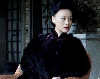 张凯丽|《建国大业》有多牛？172位明星加盟，片酬8亿，最后只花了3000万