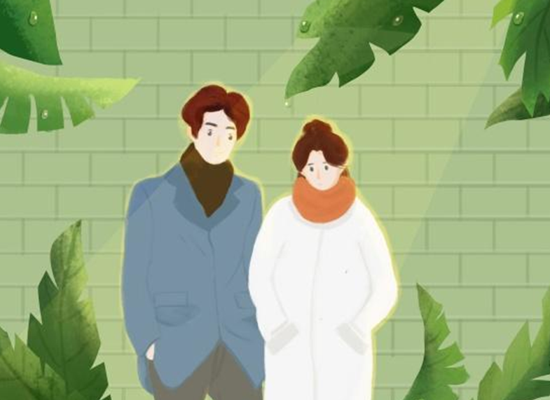 唯美育儿|家有节俭的公婆，是好事还是坏事？我家婆婆一双袜子穿了3年！