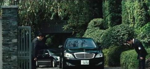 百哥曰|都说欧洲和日本汽车标签是「A00」难道下面这些车是假的?