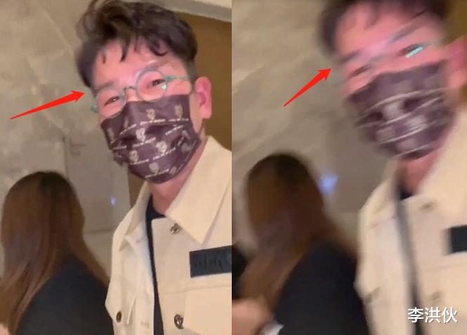 庆功宴|《披荆斩棘的哥哥》庆功宴路透，哥哥们很开心，各位嫂子也来助阵