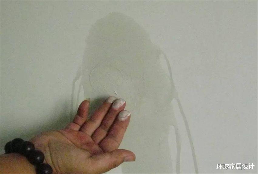 装修不管全包还是半包，这5种材料尽量自己买！以免商家坑你！