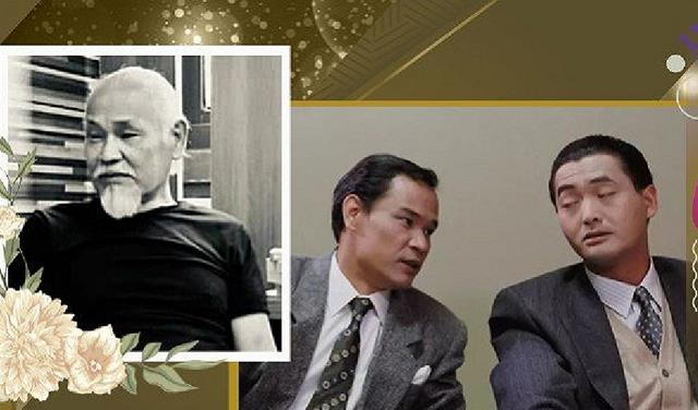 明星|2021年才过2个月，10位明星去世，港台明星有4人