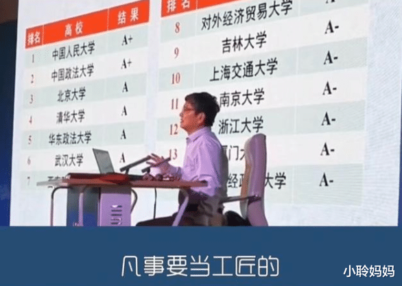 郑强|2021年高考在即，是选“专业”还是“学校”？听听郑强教授怎么说