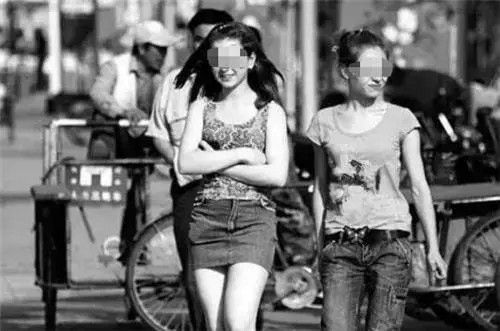 吉林“杀人狂”杨洪军：杀害24名年轻女子，因一个细节露馅被捕