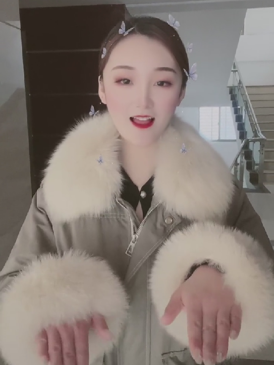 乡村爱情|陈亚男妈妈删除所有作品,疑似保护账号,曾说保护女儿,为母则刚