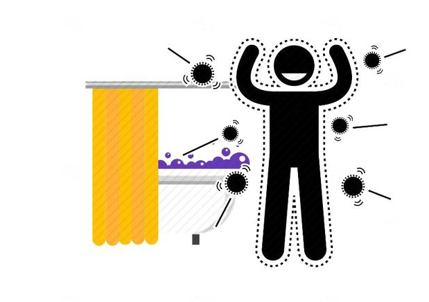 健康周谈|医生:产妇想要坐好月子,这些不科学的传统陋习,就得摒弃!