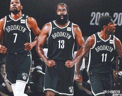 比尔|76人后悔错失哈登，积极追求比尔，“3换1”报价奇才愿送马克西！