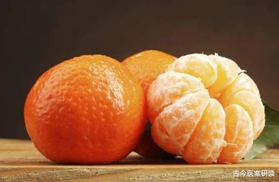 二甲双胍|3个水果是“伤胃王”,不想胃“烂如网”,需尽早忌嘴