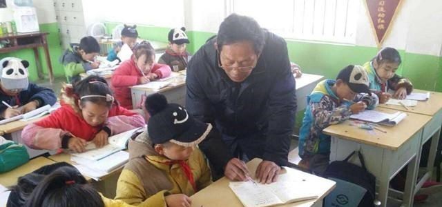 教师|多省职称评定有新变化，涉及中小学教师，网友：症结不在这儿